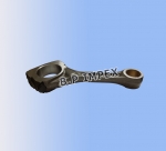 Connecting Rod With Out Bearing Shell,252503150107